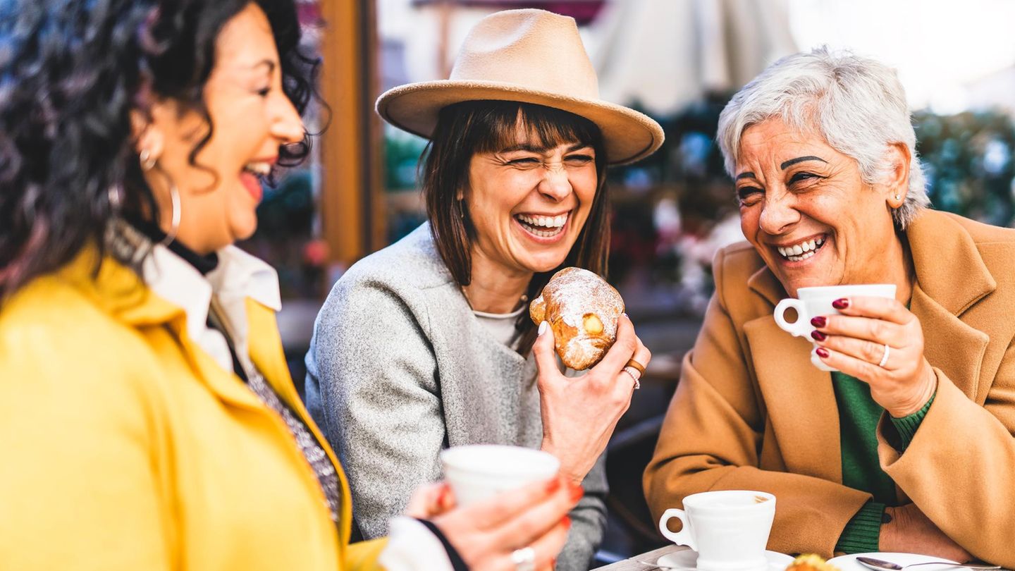 Psychologie-Daran-erkennst-du-Menschen-die-ganz-sie-selbst-sind