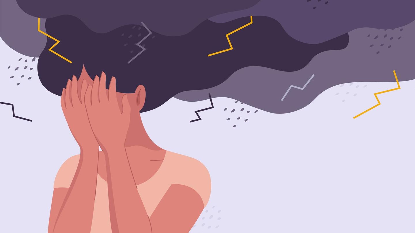 Psychologie-7-Menschen-die-uns-einfach-nicht-guttun