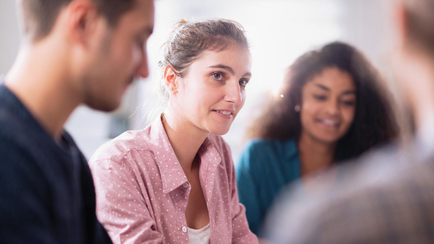 Mindset-4-Tipps-wie-du-dich-nicht-mehr-pers-nlich-angegriffen-f-hlst