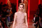Elie Saab Haute Couture Frühjahr/Sommer 2024