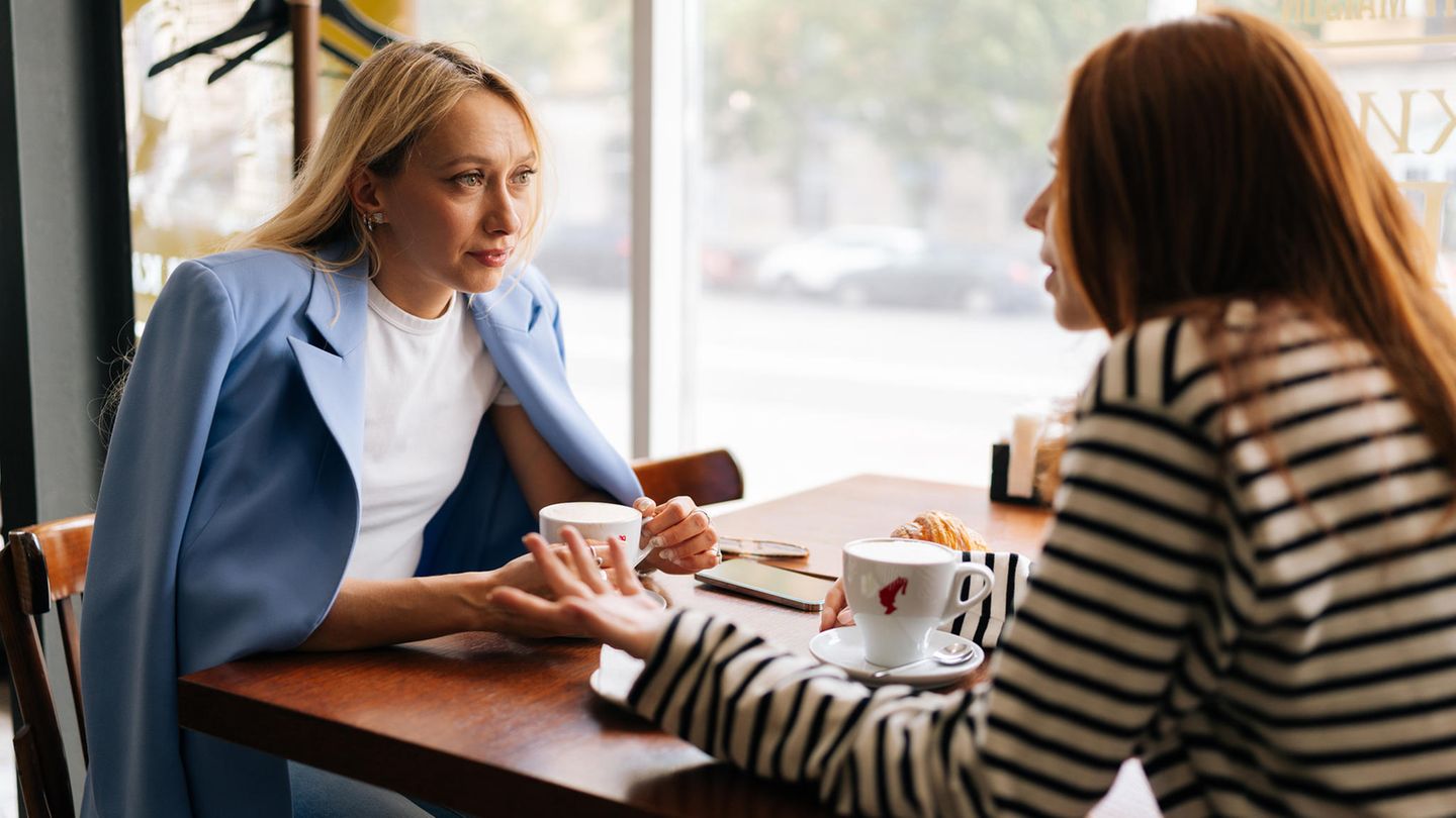 Psychologie-Warum-h-ufig-Angst-dahintersteckt-wenn-jemand-unh-flich-wirkt