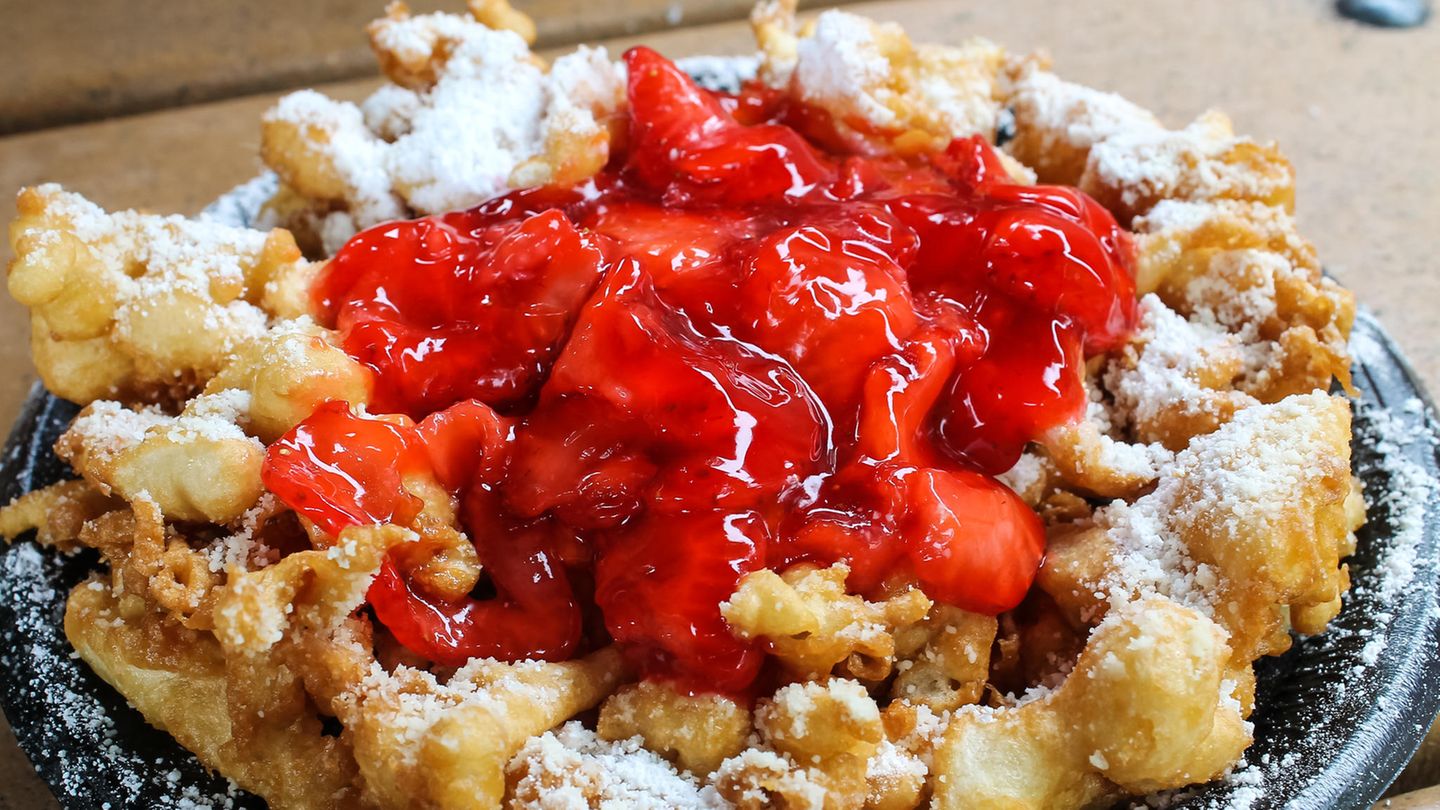 H-ttenrezept-Dieses-Tiroler-Strauben-Rezept-stillt-Hunger-und-Bergweh