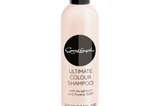 Farbschutz: "Ultimate Colour Shampoo“ von Great Lengths für 24 Euro.