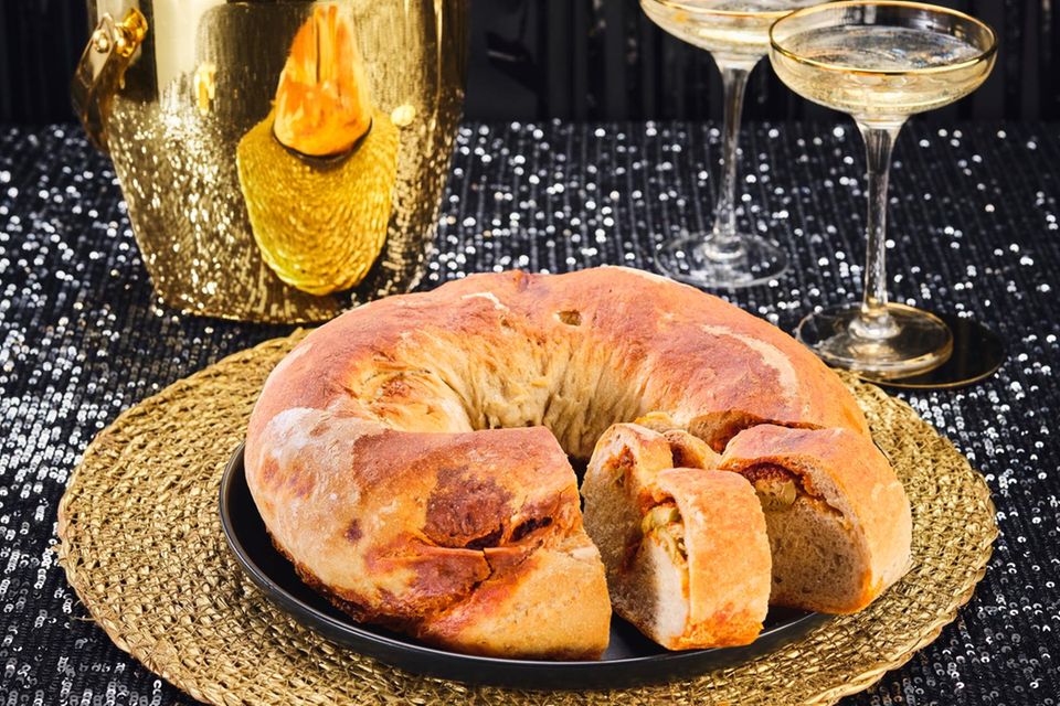 Kartoffelsuppe: Das allerbeste Rezept – laut chefkoch.de | BRIGITTE.de