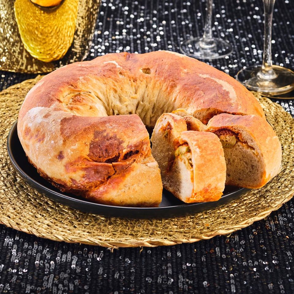 Manchego-Sobrasada-Brot