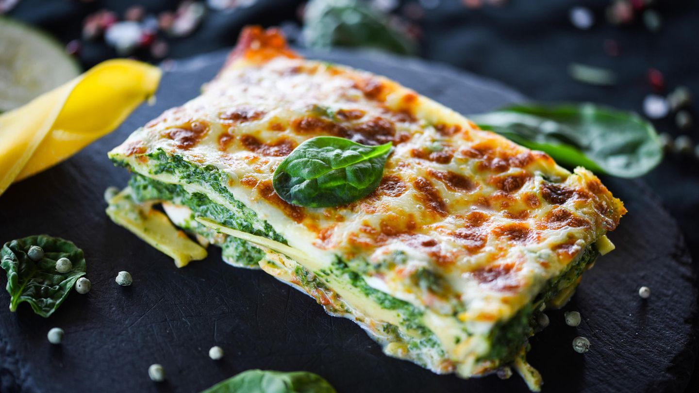 Spinat-Rezepte-Kreativ-kochen-mit-dem-zarten-Blattgem-se