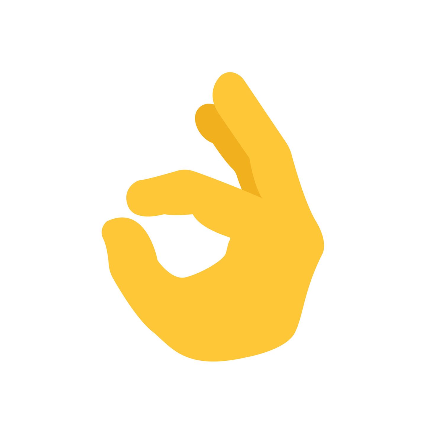 Das bedeuten die gängigsten Emojis weltweit