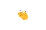 Das bedeuten die gängigsten Emojis weltweit