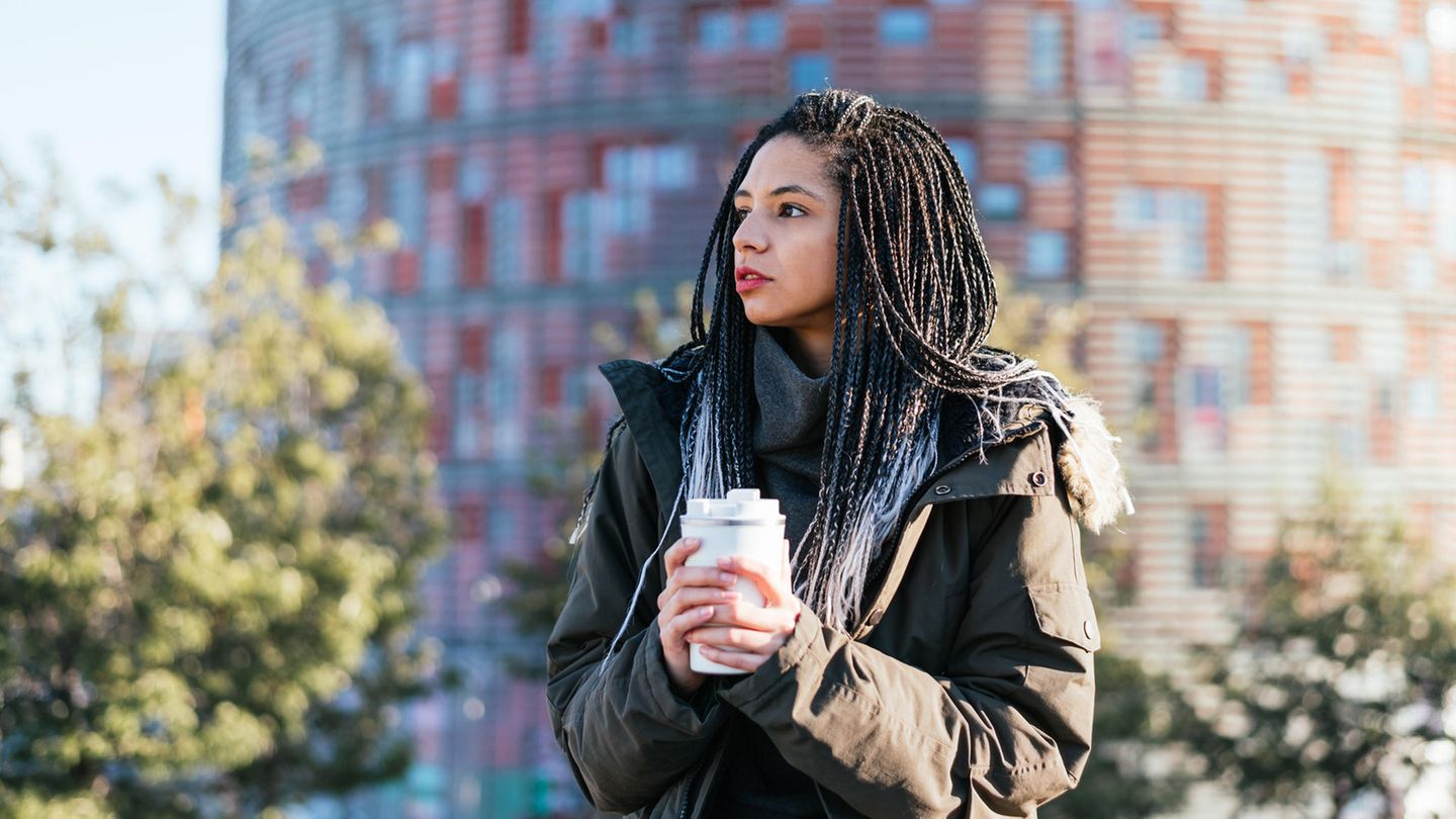 Selbstrespekt-Wenn-du-diese-Probleme-hast-nimmst-du-dich-nicht-ernst-genug