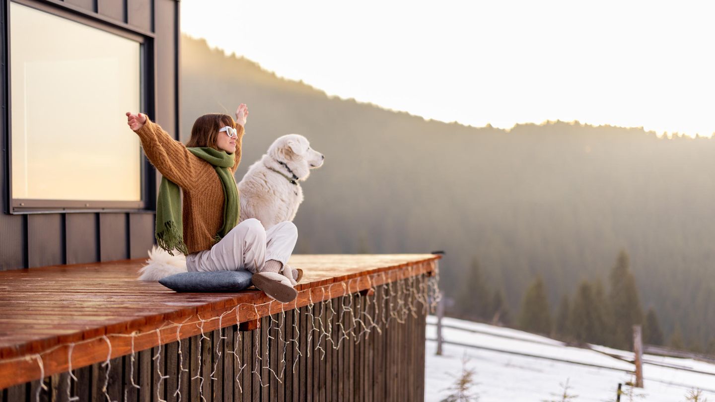 Kein-Stress-L-sungsstrategien-die-gelassene-Menschen-durch-ihr-Leben-tragen