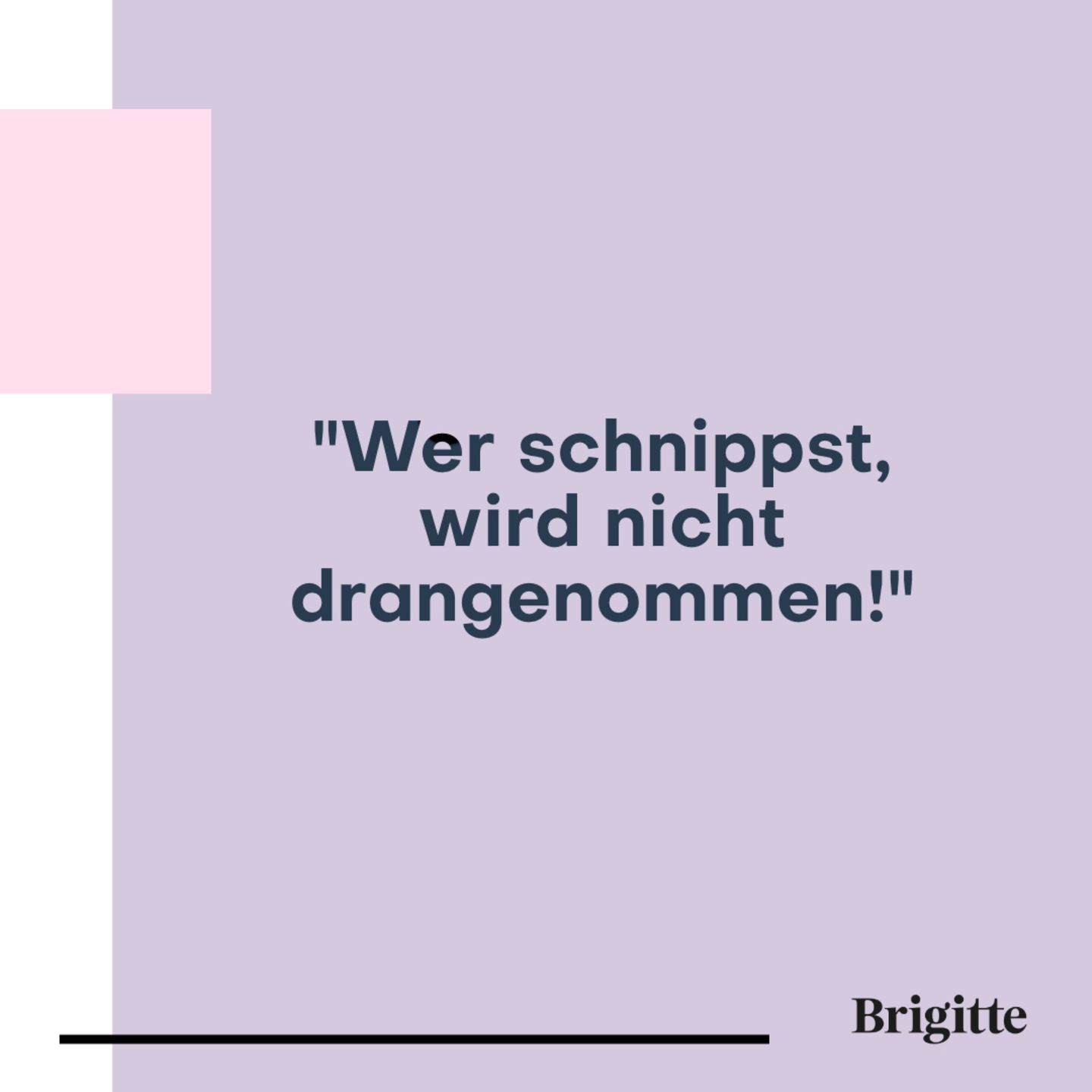 BullshitBingo 23 LehrerSprüche, an die wir uns alle erinnern