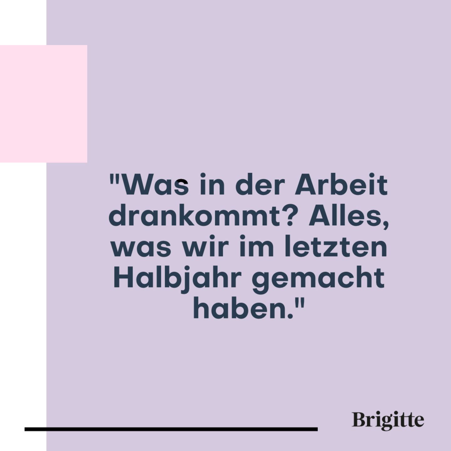 BullshitBingo 23 LehrerSprüche, an die wir uns alle erinnern