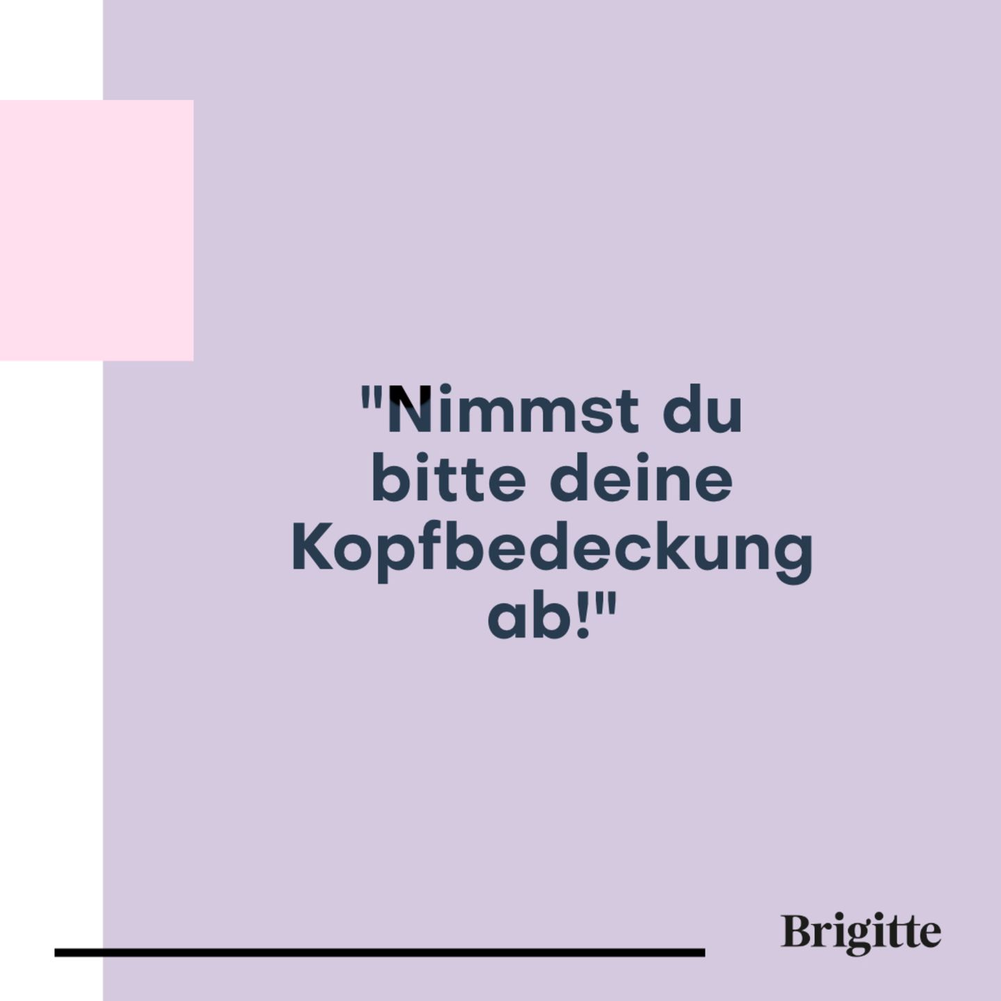 BullshitBingo 23 LehrerSprüche, an die wir uns alle erinnern