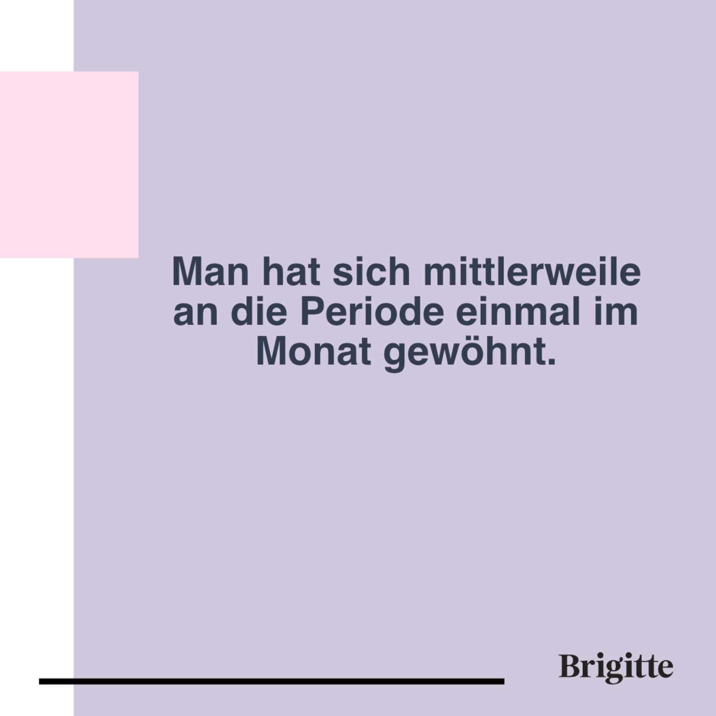 Frauen ab 40 Wieso das Leben jetzt erst richtig losgeht BRIGITTE.de