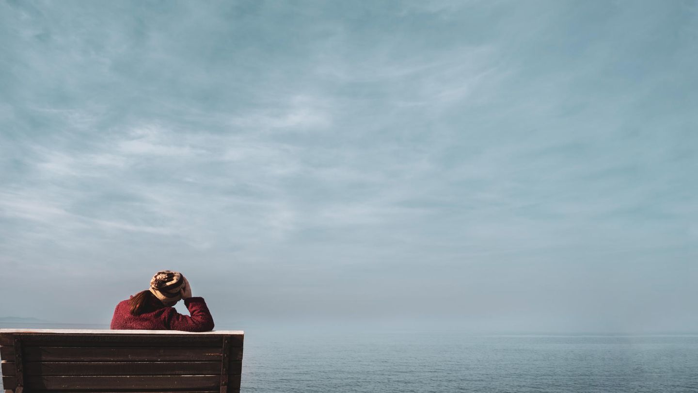 Liebe-Jana-Brief-an-meine-Kinder-habende-Freundin