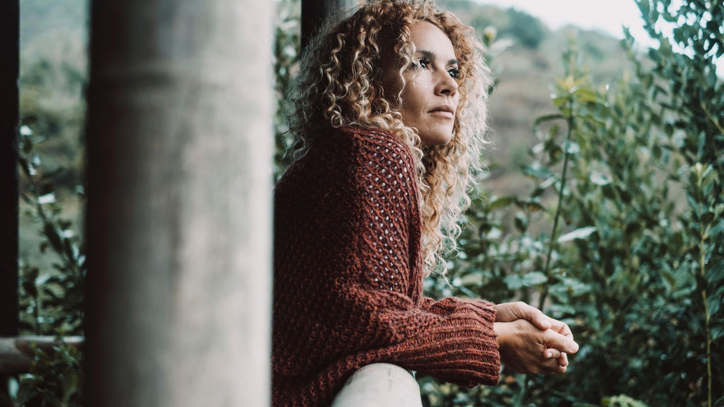 Laut-Psychologin-Wenn-du-diese-Dinge-glaubst-schadet-das-deinem-Selbstvertrauen