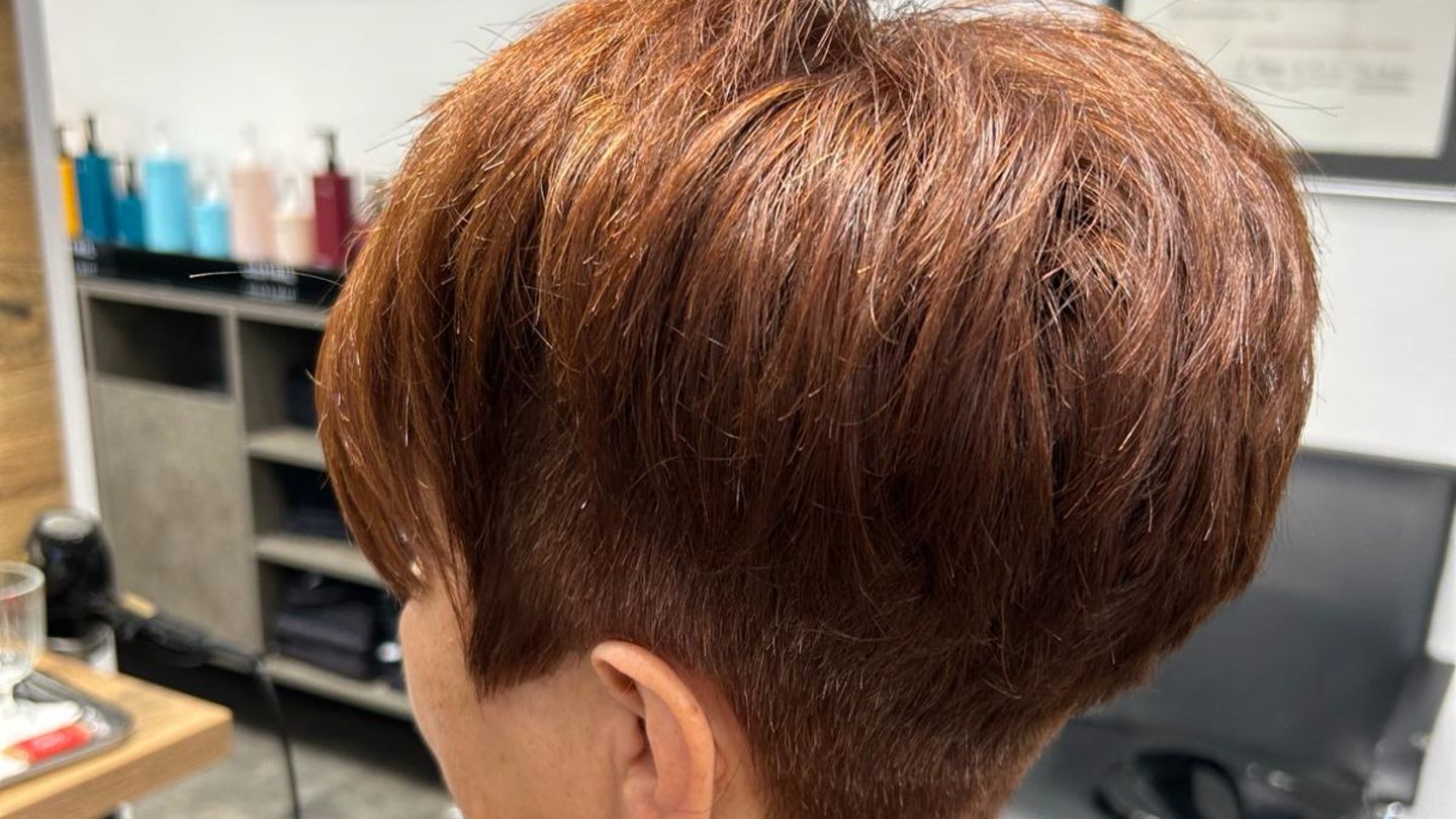 Ohne-Reue-nach-dem-Salon-Kurzhaarschnitte-Guide-f-r-deine-Wunschfrisur