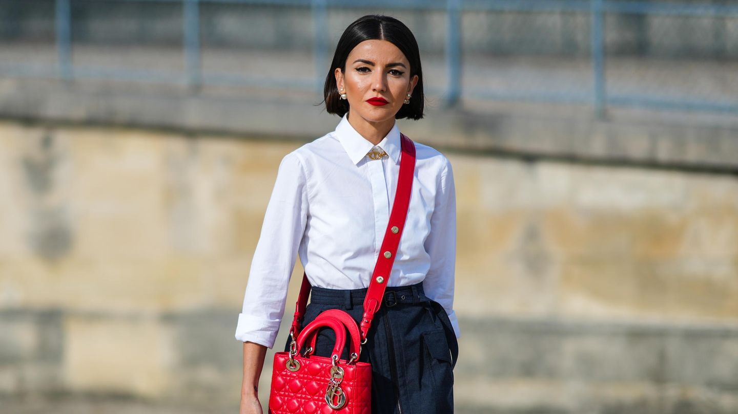 Aszendent-Beauty: Dieses Make-up steht deinem Rising-Sign | BRIGITTE.de