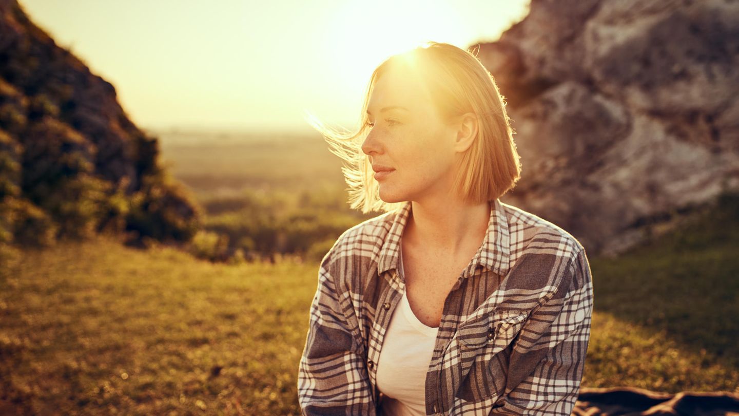 Selbstzweifel-Woran-du-erkennst-dass-du-dich-insgeheim-nicht-gut-genug-f-hlst