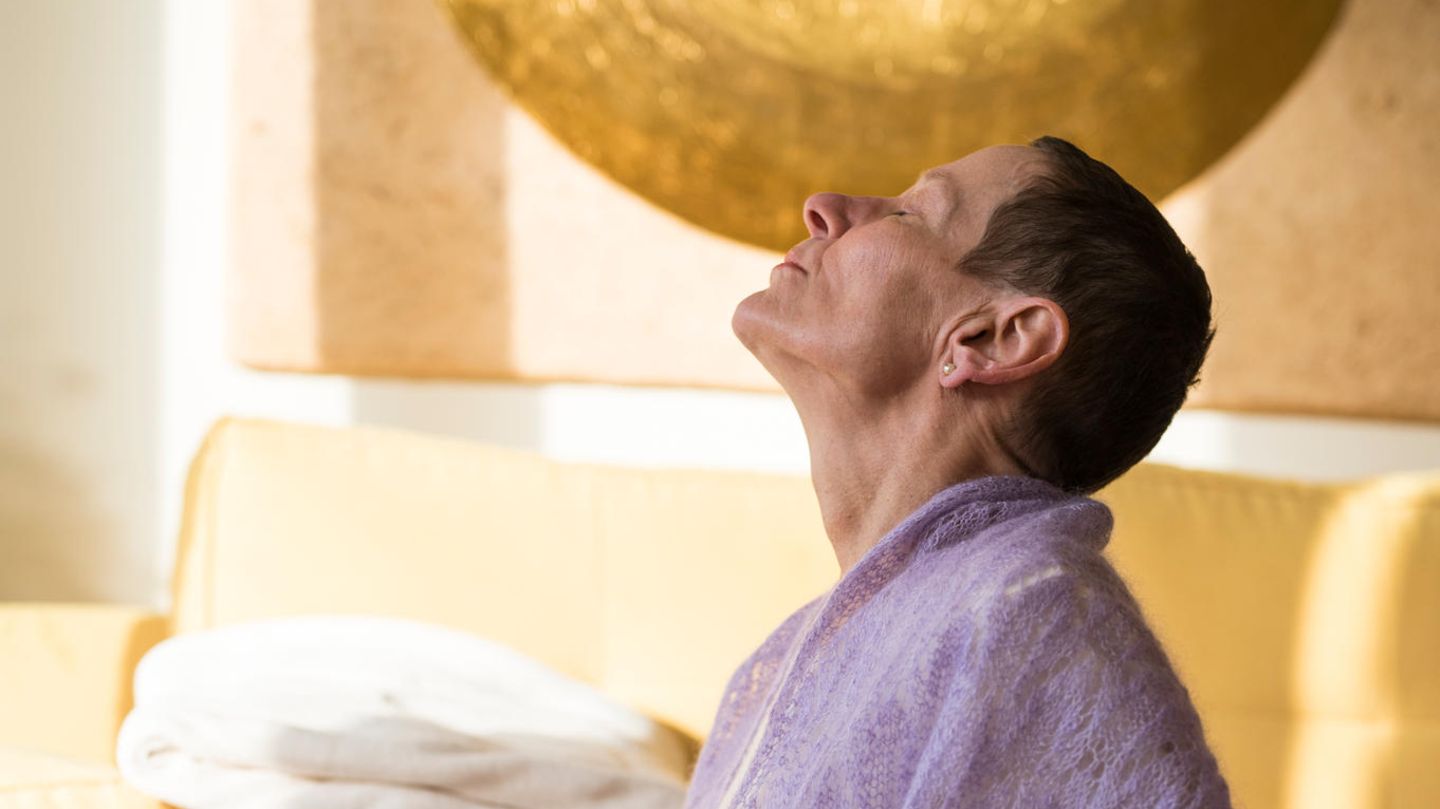 Hallo-und-Auf-Wiedersehen-Fotografin-Annika-Eliane-Krause-zeigt-ber-hrende-Portr-ts