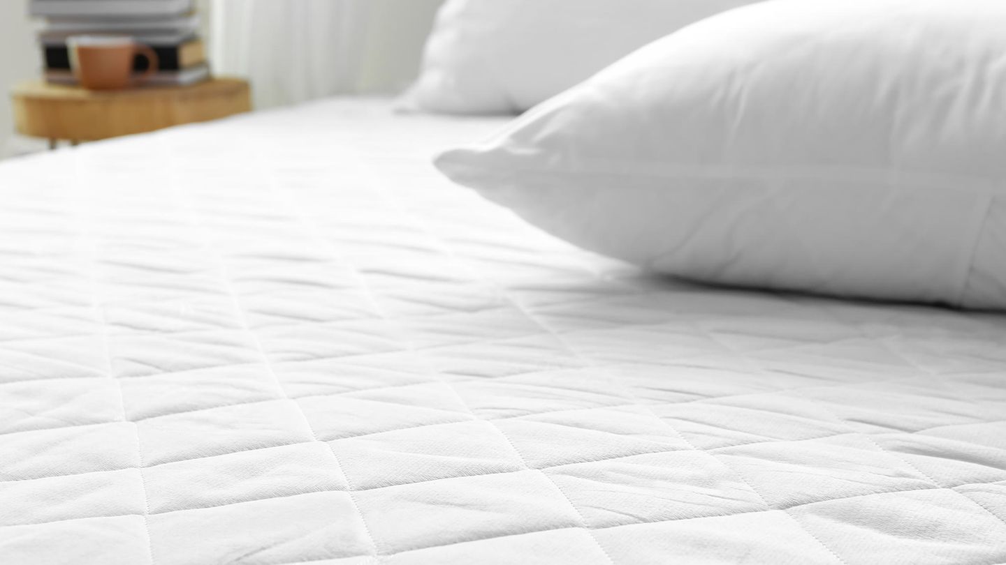 Hygienereiniger Für Betten CleanPrince Matratzenreiniger 0,5 Liter – Für Matratzen, Polster & Sofas, Made In Germany Sofa Clean - Foto 13