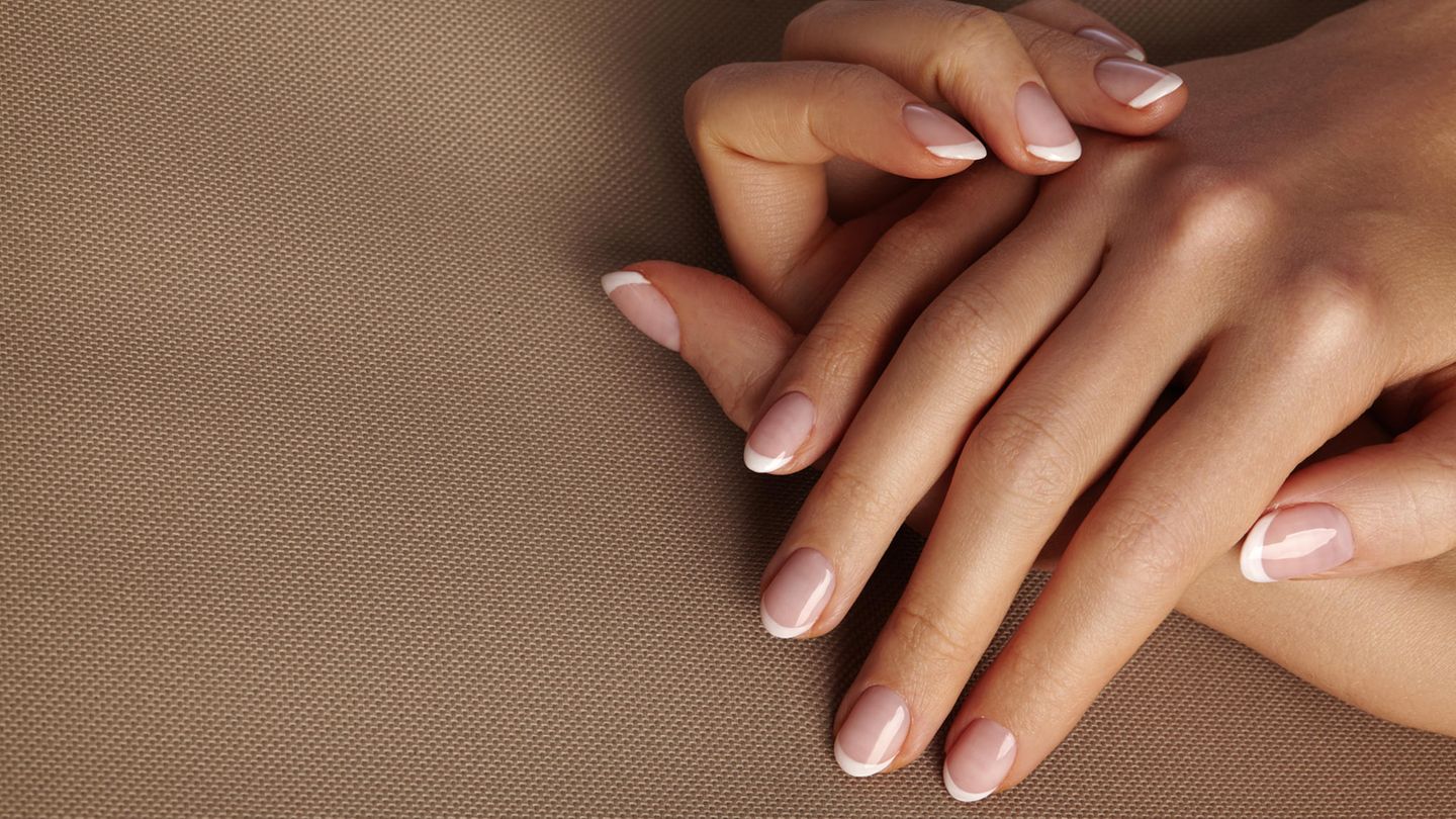 Naturnagelverst-rkung-So-kr-ftigst-du-deine-N-gel