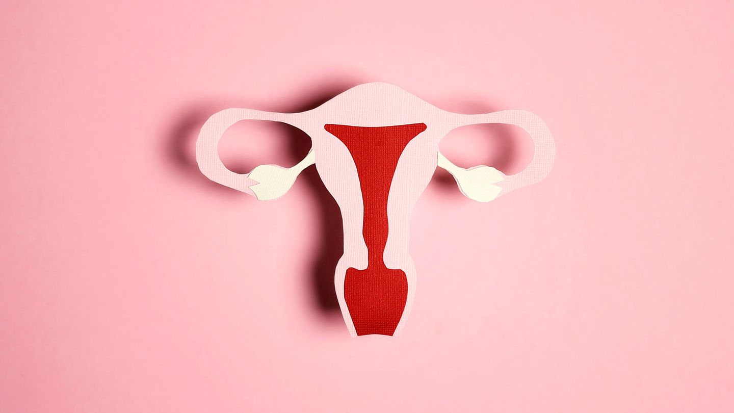 Ausschabung-in-den-Wechseljahren-Unbedingt-handeln-wenn-pl-tzlich-wieder-Blutungen-kommen