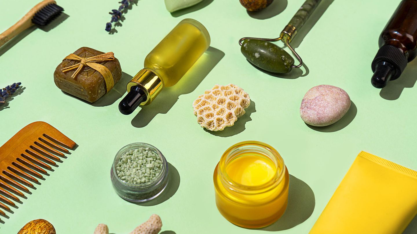 Redakteurinnen-verraten-Wie-nachhaltig-ist-eure-Beauty-Routine-