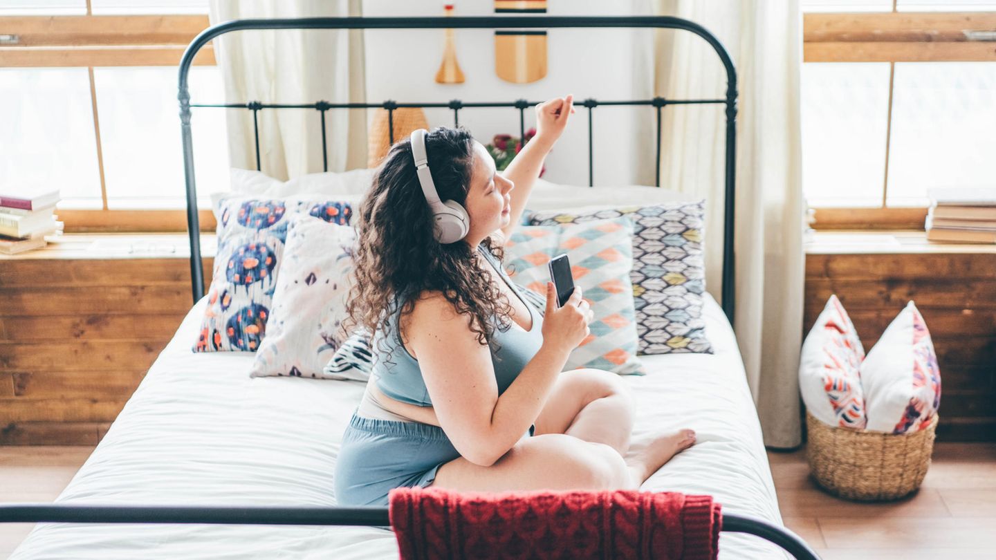 Energiekonto-So-lernst-du-mit-deiner-Kraft-richtig-hauszuhalten