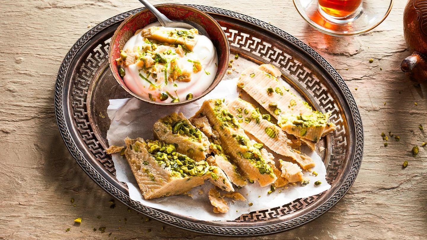 Pistazien-Rezepte-Gr-ner-GeNuss-vom-Feinsten-