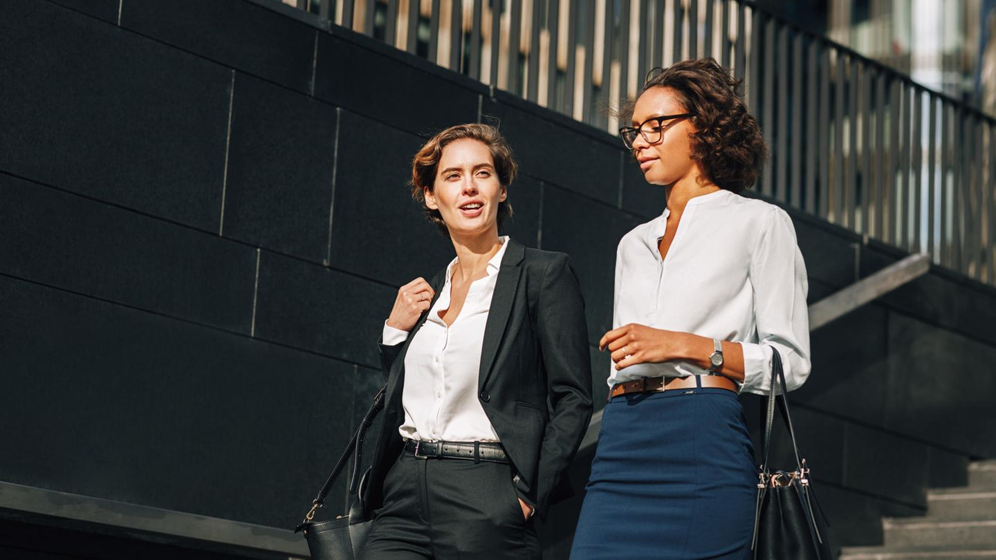 Kommunikation-Alternative-Antworten-auf-Wie-geht-s-dir-wenn-du-nicht-gut-sagen-kannst