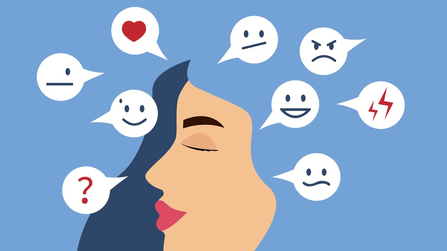 Psychologie-3-Tipps-mit-denen-du-Stimmungsschwankungen-elegant-ausbalancierst