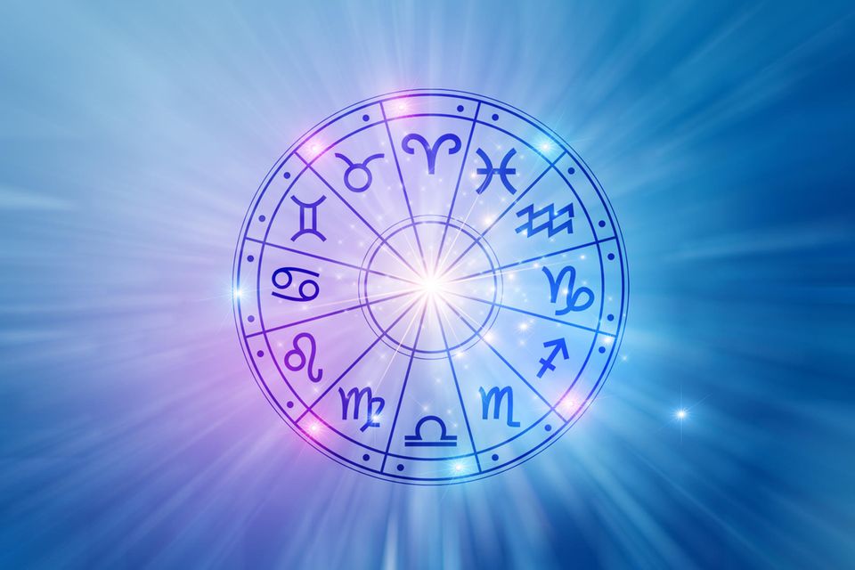 Tageshoroskop am 11.5.2024: Diese Sternzeichen haben jetzt einen besonderen Zugang zu ihren Gefühlen