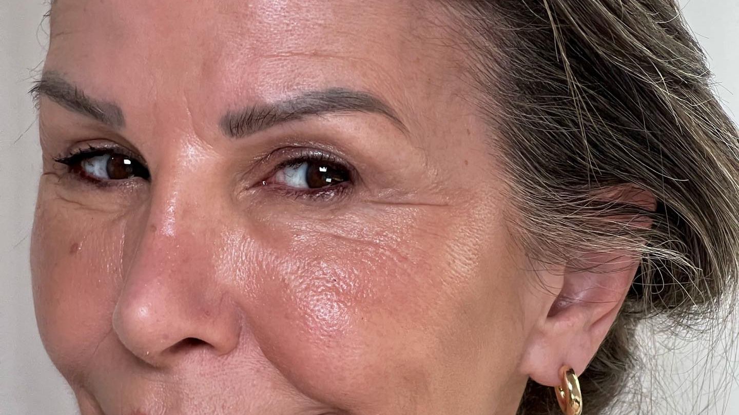 Hautpflege-Tipps-50-Auf-diese-3-Beauty-Produkte-solltest-du-nicht-verzichten