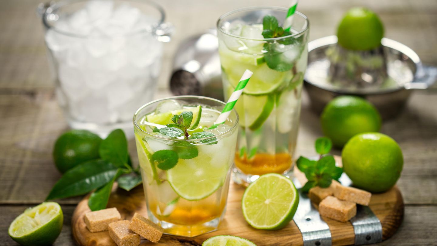 Alkoholfreie-Cocktails-Alkoholfreie-Drinks-f-r-den-Fu-ball-Abend