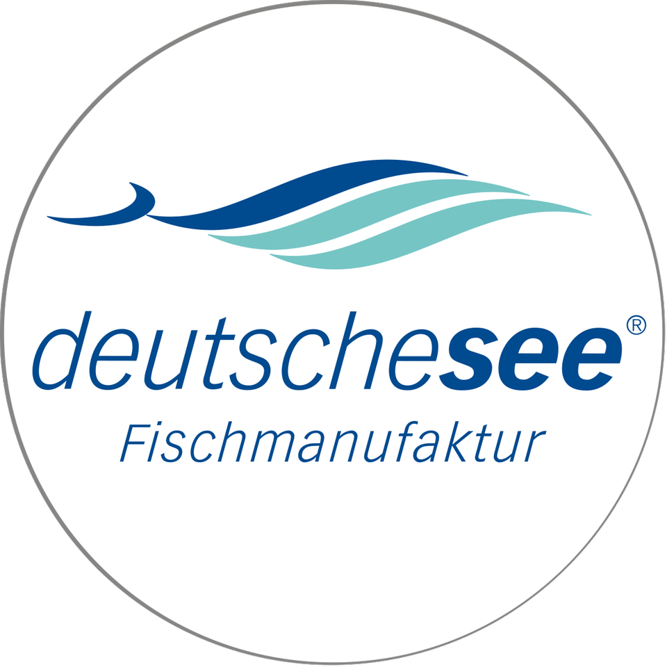 Gewinnspiel: Thunfisch von Deutsche See rockt den Sommer!
