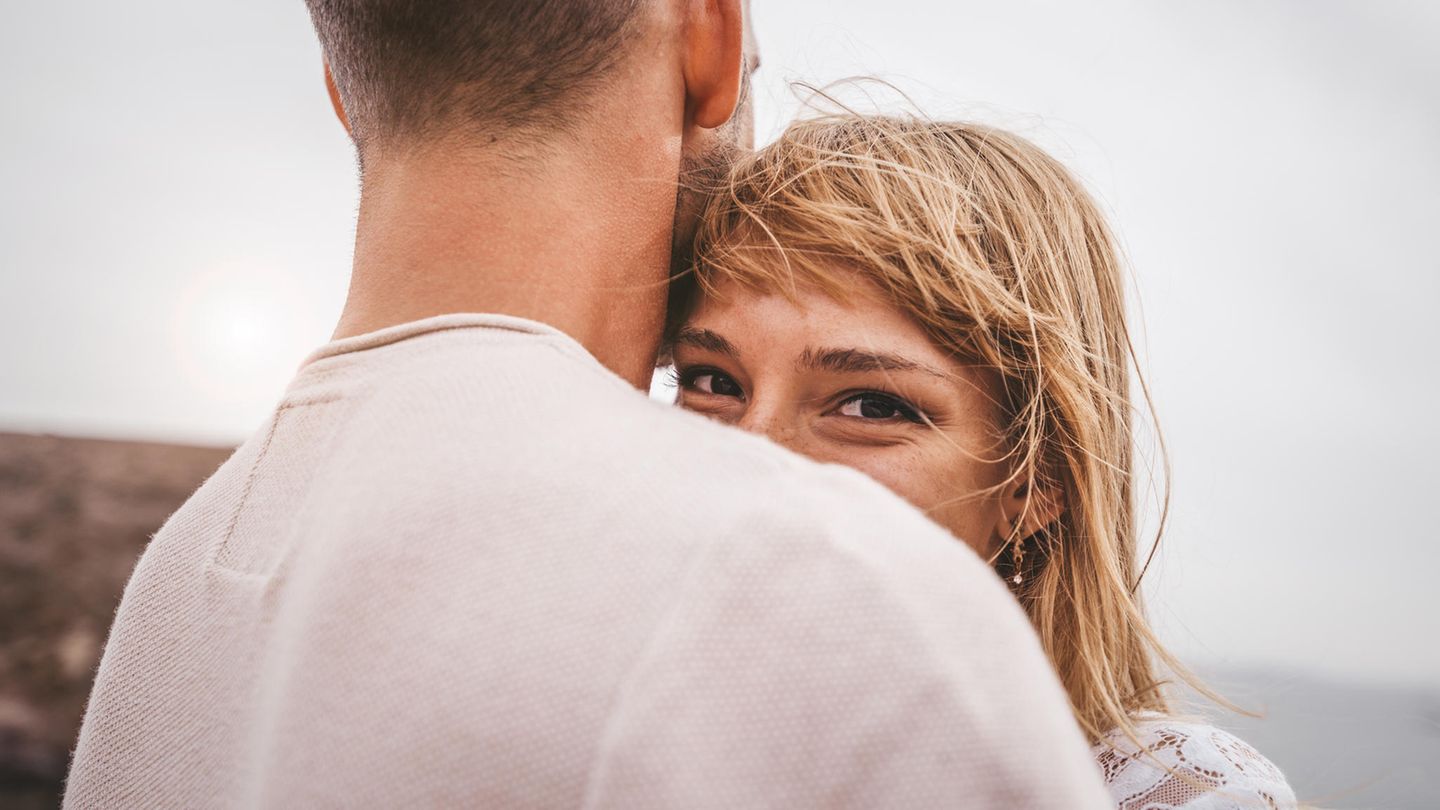 Psychologie-6-Fragen-die-insgeheim-Du-bist-mir-wichtig-bedeuten