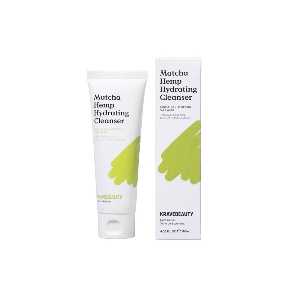 Matcha Core Matcha Core: Der Beauty-Trend 2024 sorgt nicht nur bei Teeliebhabern ...