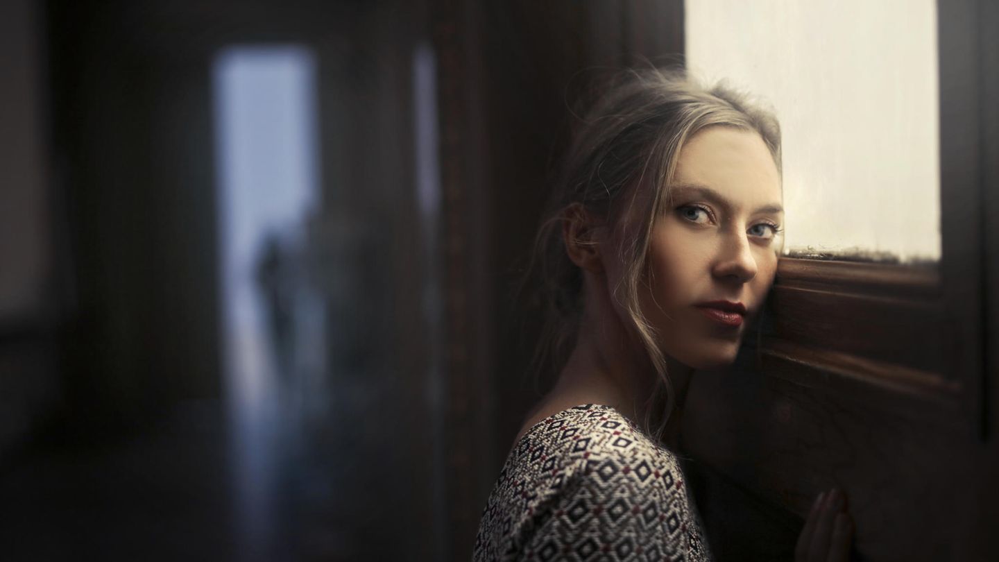 Bequem-ist-nicht-gleich-gut-Anzeichen-dass-deine-Komfortzone-toxisch-ist