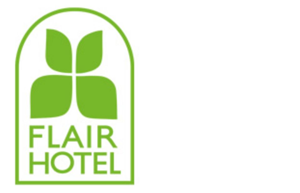 Gewinnspiel: Flair Hotels, in den Regionen zu Hause. Geniesse die Natur.