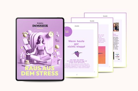 Psychologie: Sinds ik een regel volg, zijn levensbeslissingen voor mij