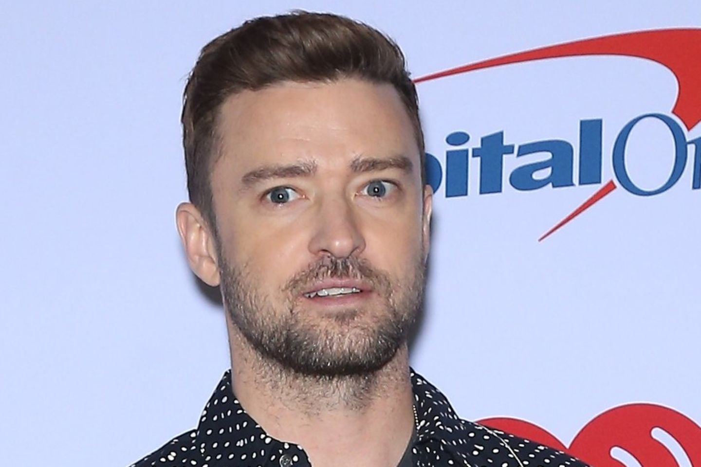 Justin Timberlake wurde in den Hamptons festgenommen.