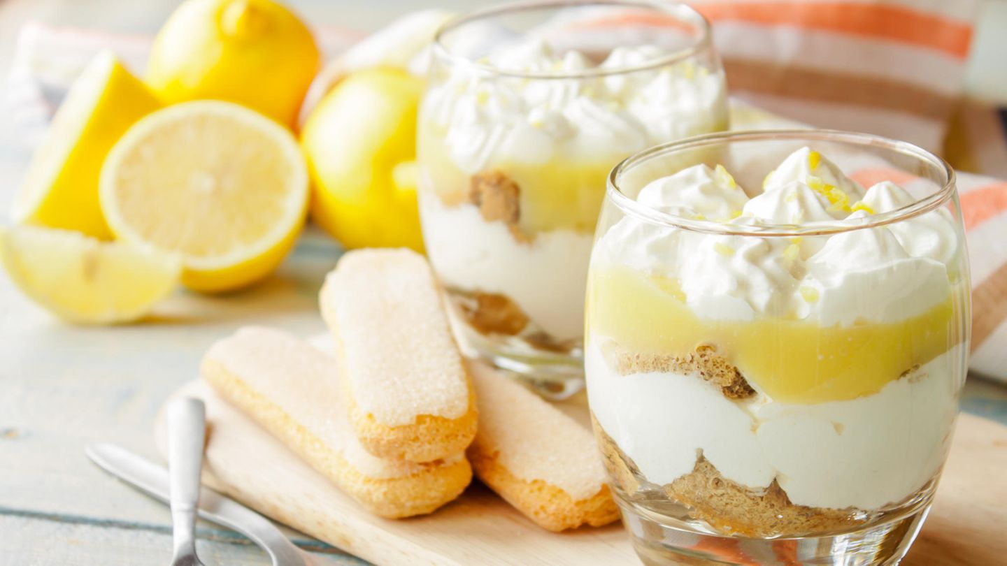 Rezept-Zitronentiramisu-ist-der-Sommertrend-2025