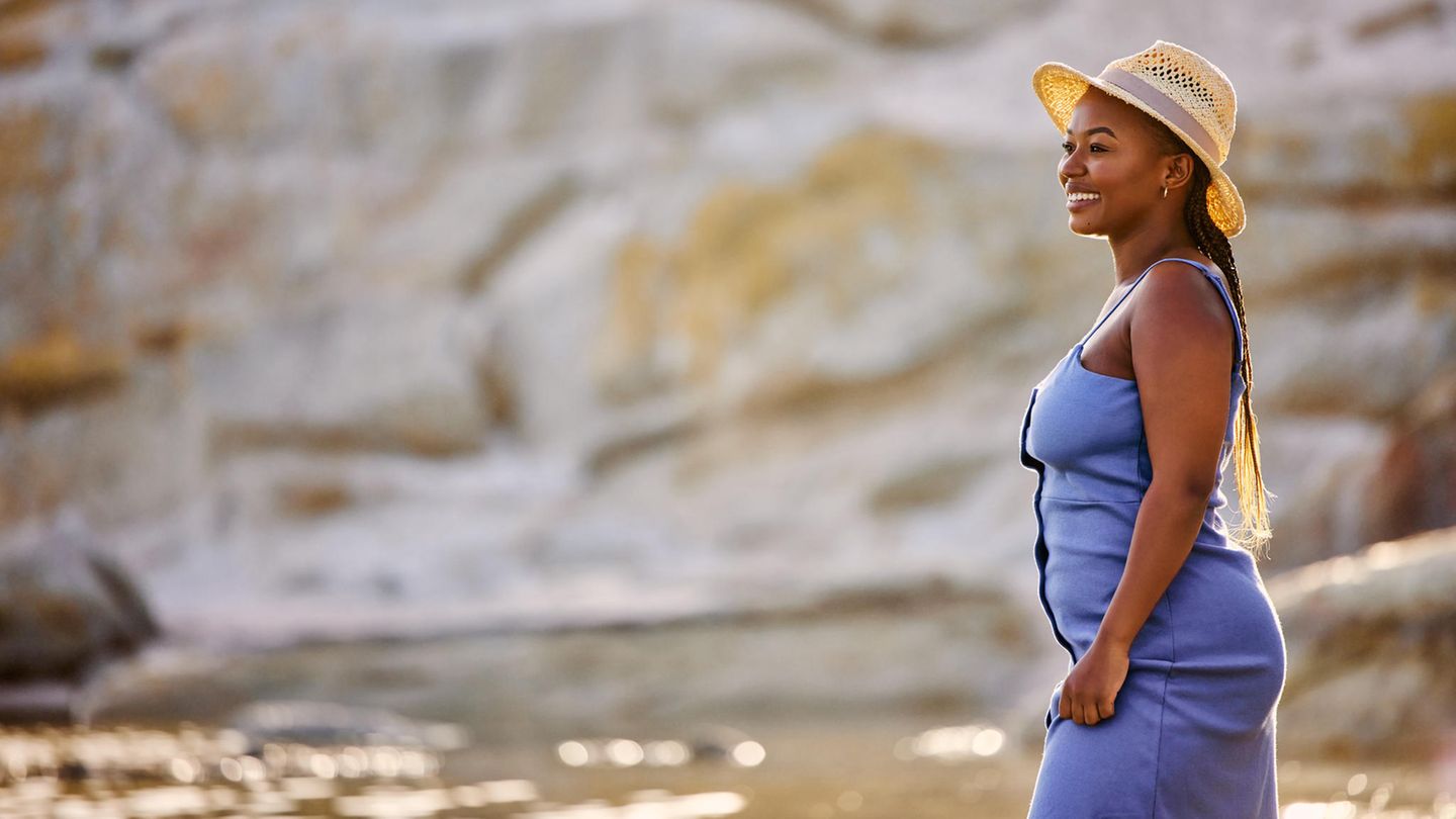 Psychologie-Luxusg-ter-die-du-dir-nur-selbst-schenken-kannst