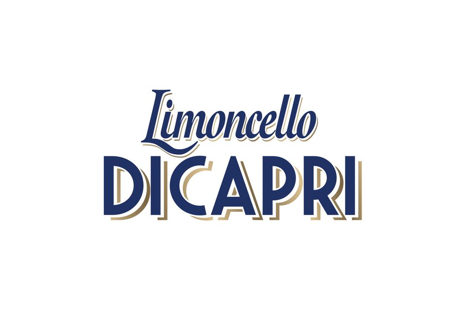 Gewinnspiel: Zitronig-frisch und herrlich cremig: Der neue Limoncello DiCapri Crema bringt die sanfte Seite Capris ins Glas