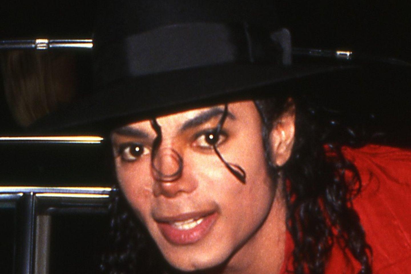 Michael Jackson starb 2009 im Alter von 50 Jahren - und mit 500 Millionen Dollar Schulden.