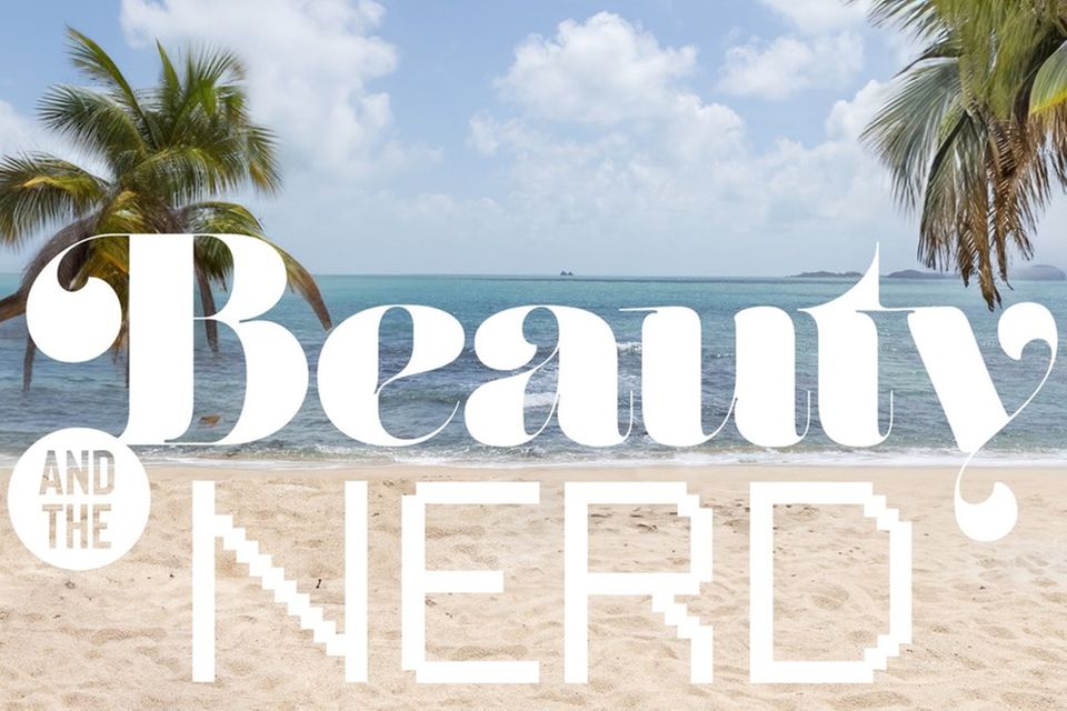 "Beauty & The Nerd" geht im August in die fünfte Staffel.