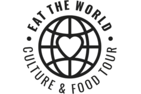 Eat The World – große Rabattaktion im Sommer