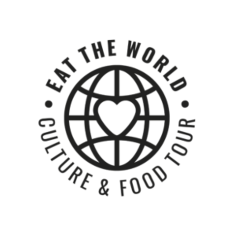 Eat The World – große Rabattaktion im Sommer