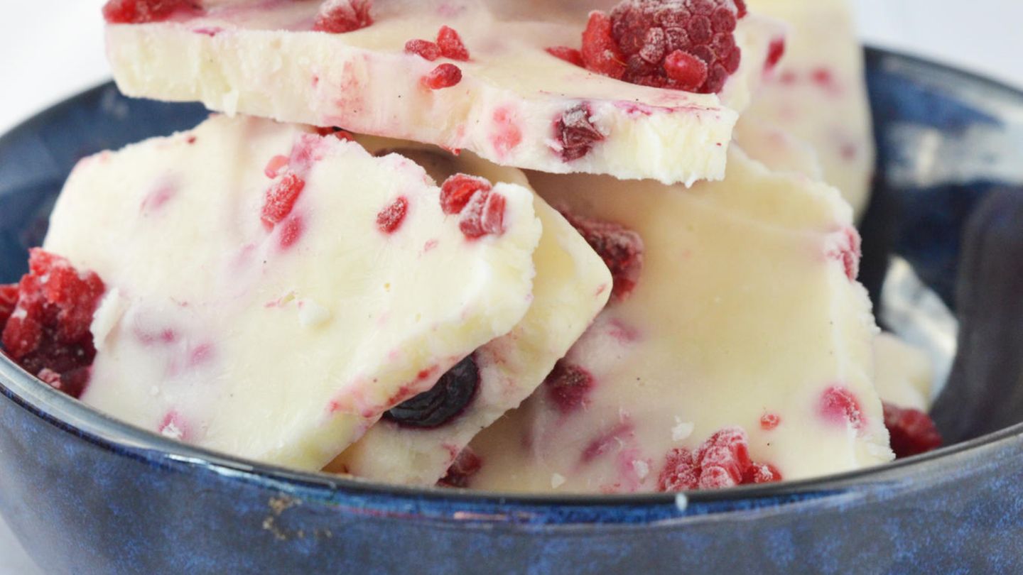 Himbeer-Rezepte-Rezepte-mit-viel-Frucht-und-Raffinesse